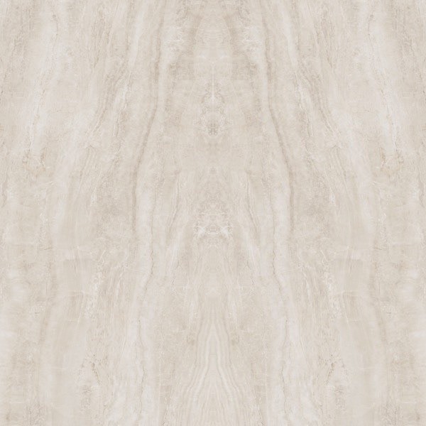 Taj Mahal | FORTE Porcelain Collection by Francini